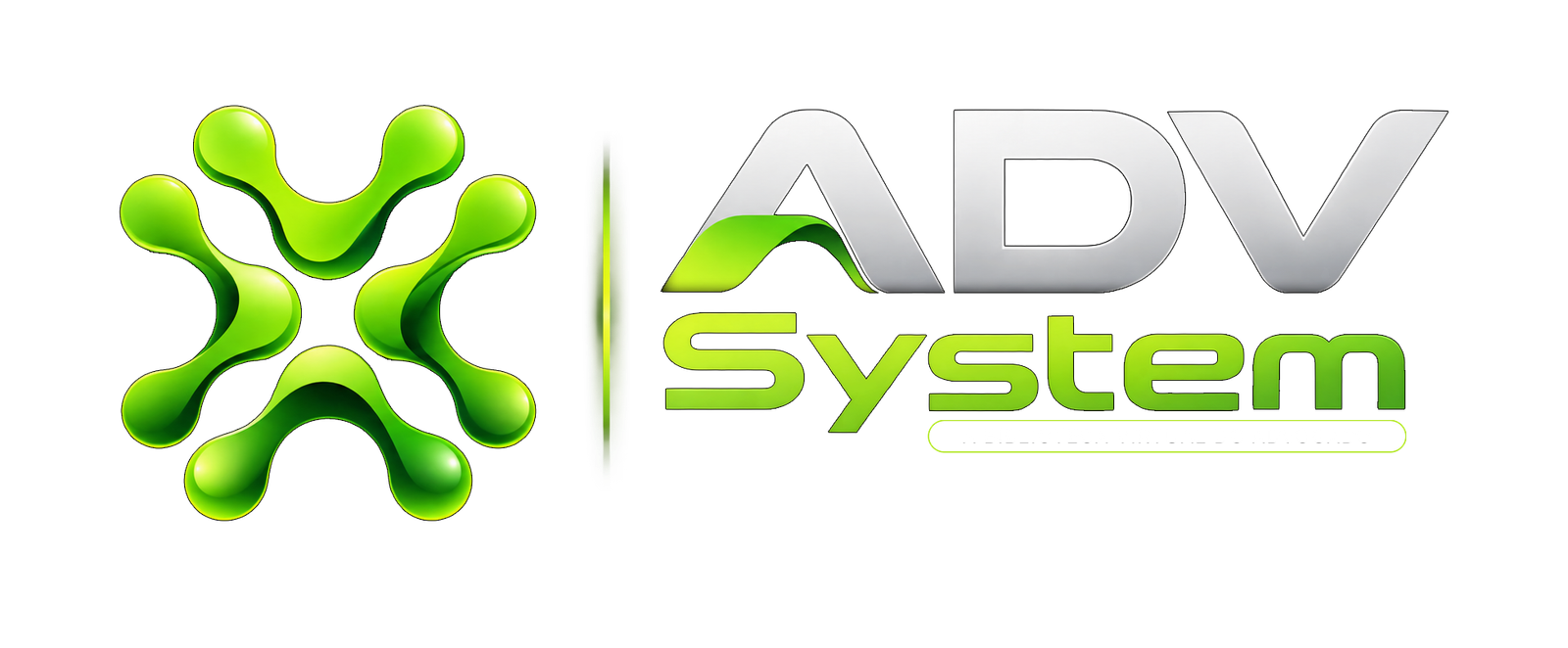 ADV System — A biblioteca virtual do advogado